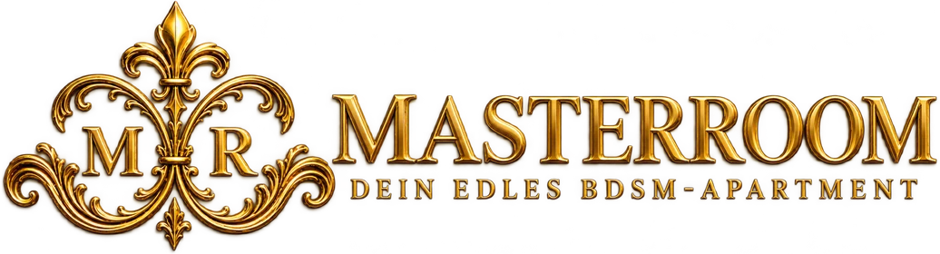 Masterroom