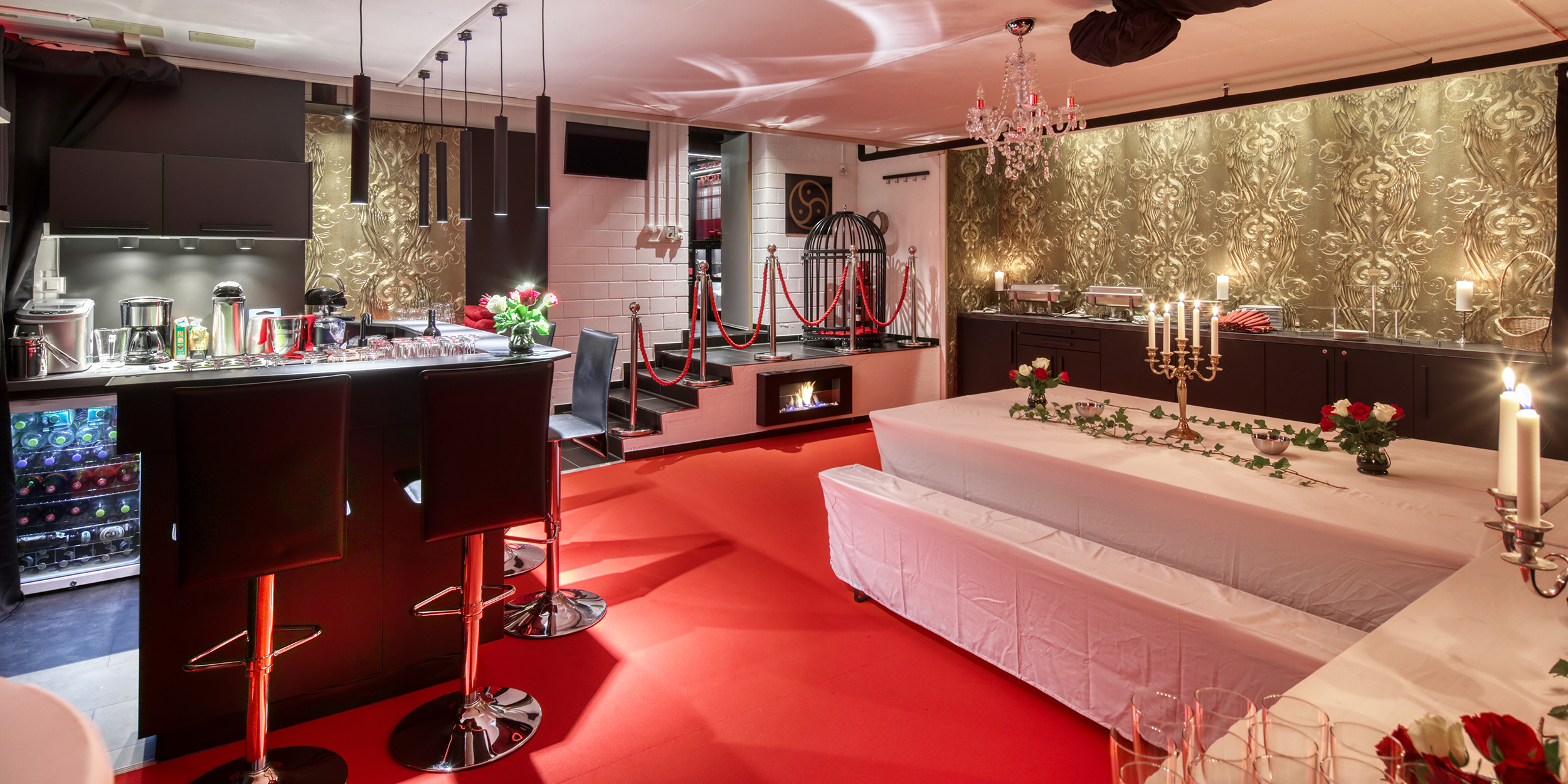 Halle02_Loge_25.02.2023_2-1web