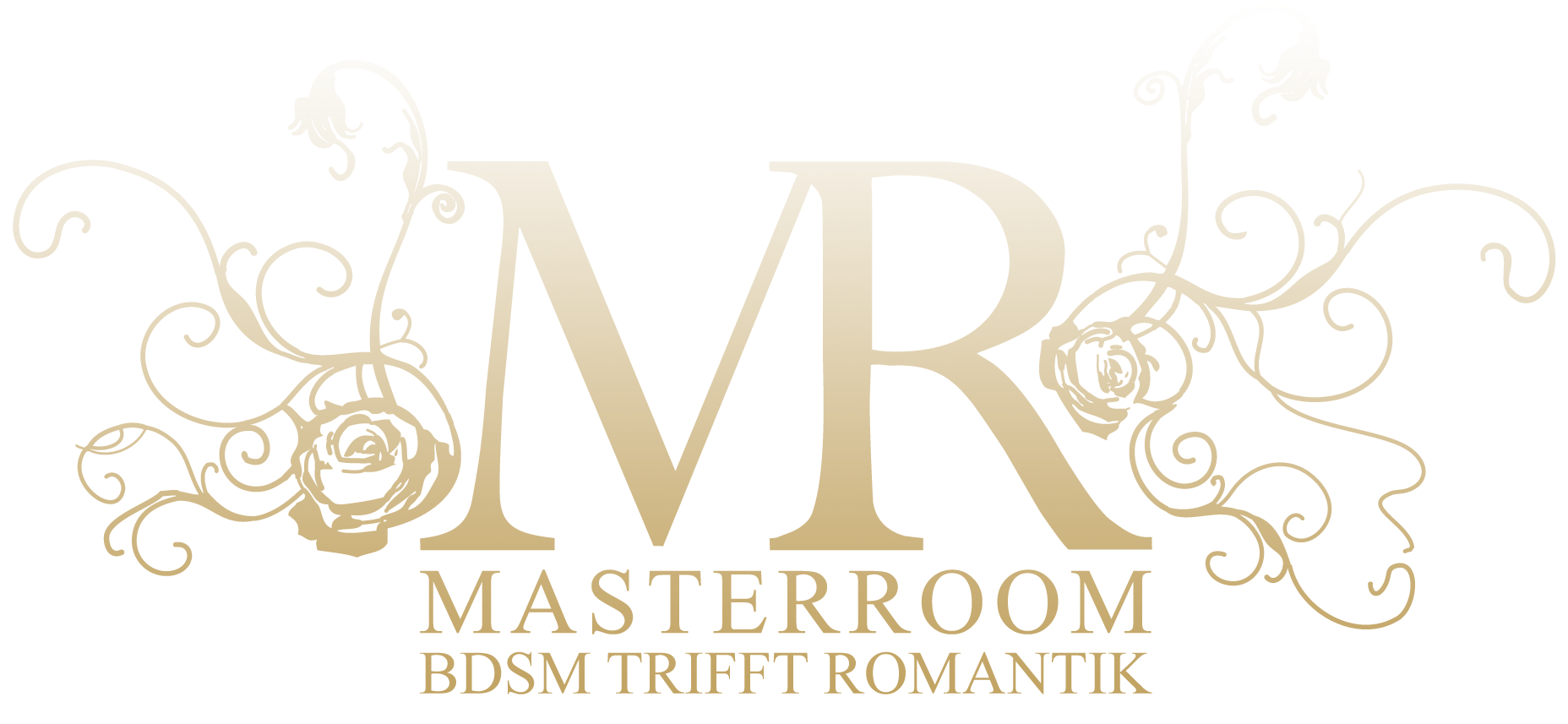 Startseite » masterroom.ch | v3.0 - das einzigartige SM-Apartment