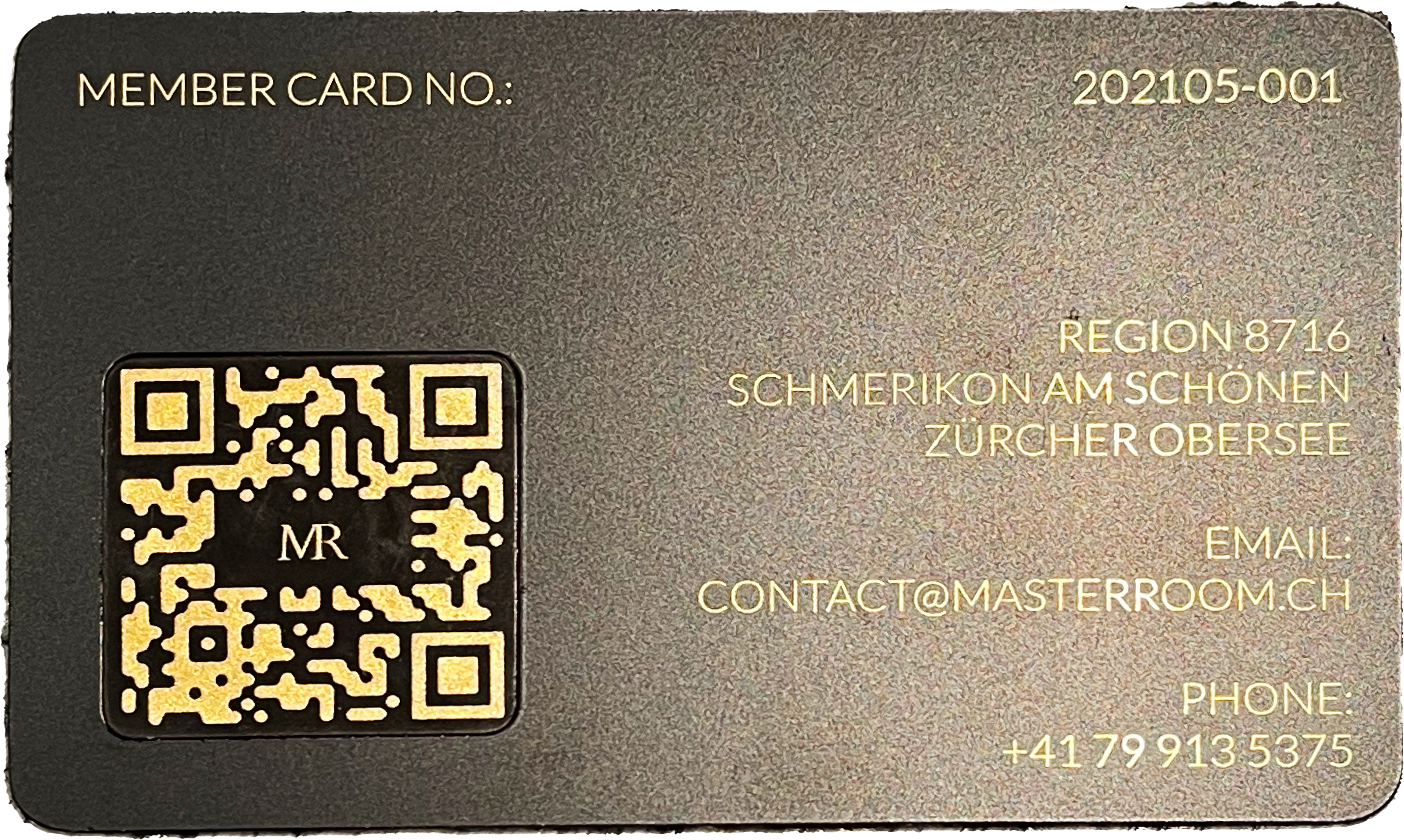 Member-Card_Rückseite_01
