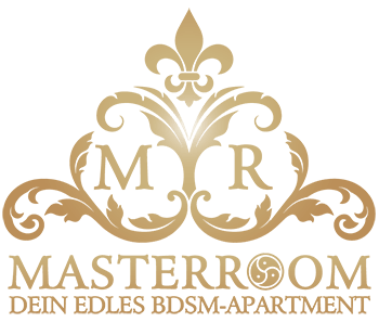Logo-Masterroom-verlauf_klein