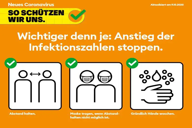 News - Matchless-Corona-Schutzmassnahmen