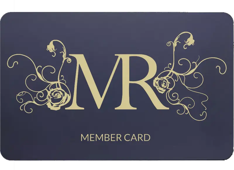 MemberCard-1.Seite