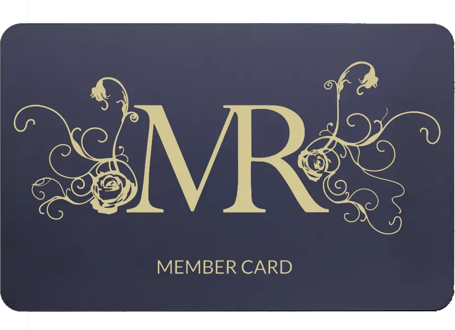 MemberCard-1.Seite