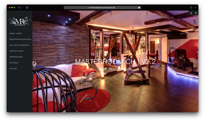 vorher.masterroom.ch