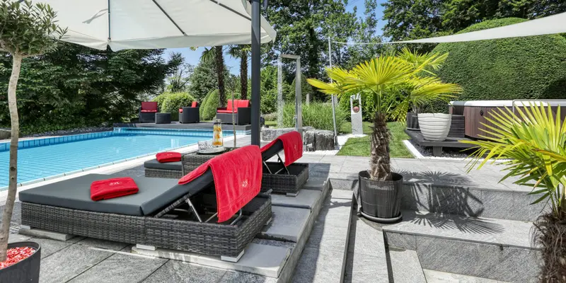 Sommer-Pool_2-1