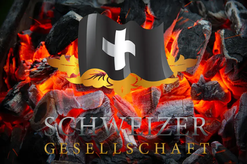 <p><br /><br /><a class="button button_left button_full_width button_size_4 button_dark" href="mailto:contact@masterroom.ch?subject=Anmeldung: Grillevent im Masterroom &body=Hiermit melde ich/wir (Anzahl Personen XX) uns zum Grillevent im Masterroom am 29. Juli 2023 an.">Direkte Anmeldung zum Grillevent im Masterroom<br />am Samstag den 29. Juli 2023</a></p>